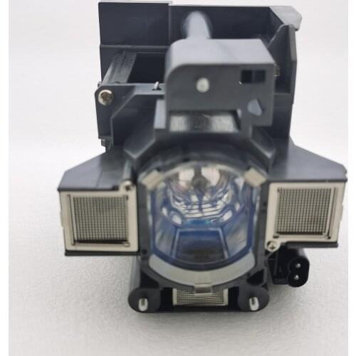 Original UHP430/320W Projector Lamp Bulb DT01881 for Hitachi CP-WU8700B/CP-WX8750W/CP-X8800B