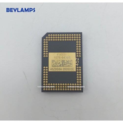DMD CHIP of 1076-6038B / 1076-6039B / 1076-6138B / 1076-6139B / 1076-601AB / 1076-6238B /1076-6339B/1076-6438B /1076-6439B