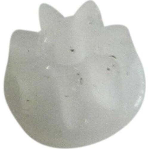 Speedometer Motor Gear For Opel