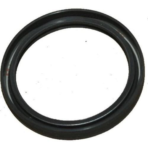 Cam Shaft Seal O-Ring CAMSHAFT OIL SEAL for Ford focus mk3 2012 - 2018 MONDEO MK5 2014-2019