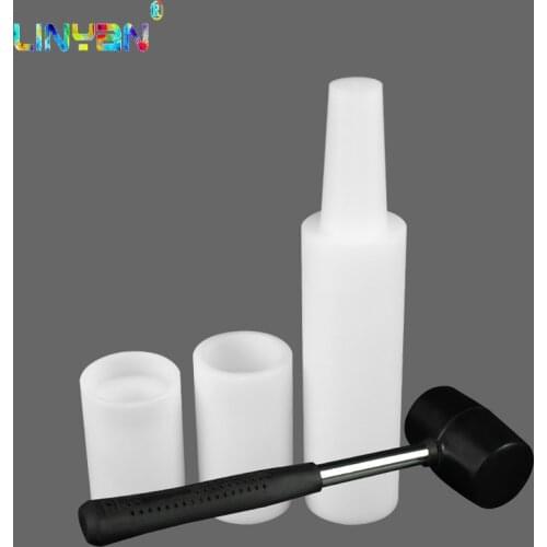 Wine stopper device Tamponade device Brewed red wine bottle capping machine Cork the bottle tools crown Cork into t52