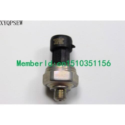 XYQPSEW OEM 52CP34-03/4212000 case For Buick Pressure Sensors Pressure Switches Pressure Valves