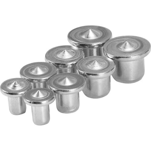 Hand Tool Sets Youool China