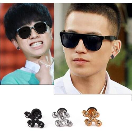 Штанги для пирсинга ZHANGU China At AliExpress