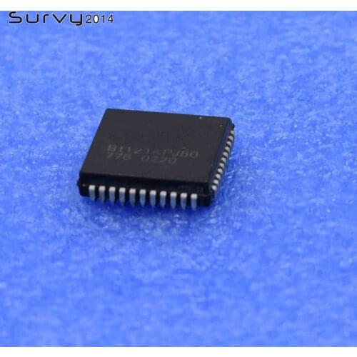 1/5PCS BT121KPJ80 44PINS BT121 GOOD QUALITY diy electronics