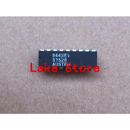 5 unids/lote S3528B S3528 DIP