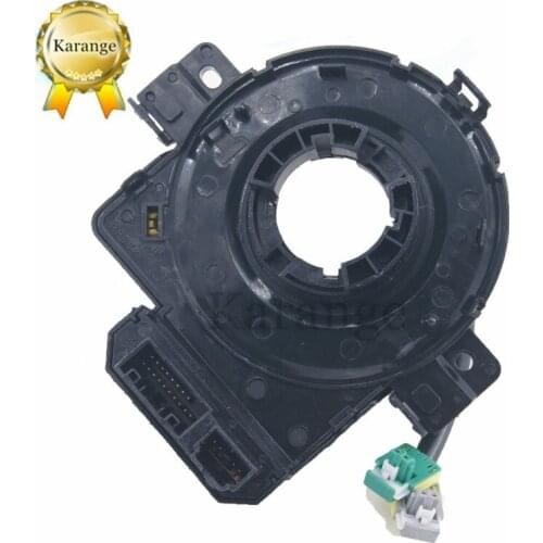 77900-T2A-A11 High Quality Cable For Honda Accord Acura MDX RLX