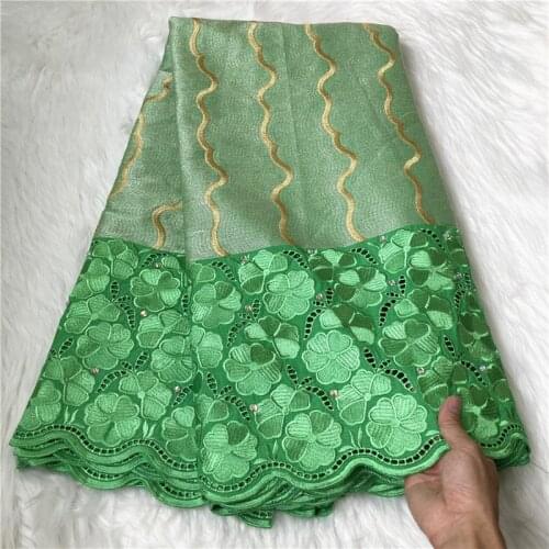 Brodé autriche coton 100 % nouveaut tissu dentelle swiss voile lace in switzerland african lace fabric nigerian lace fabrics 5y