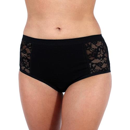Basia Women Underwear