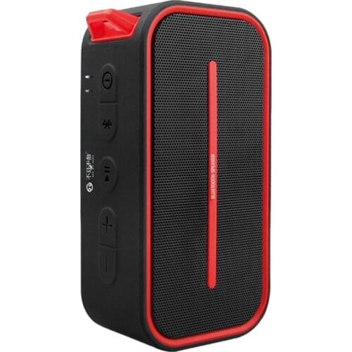 Товары для скалолазания и альпинизма CAREELL China At AliExpress