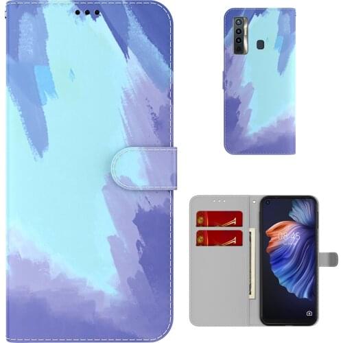 DABUU Mobile Phone Accessories