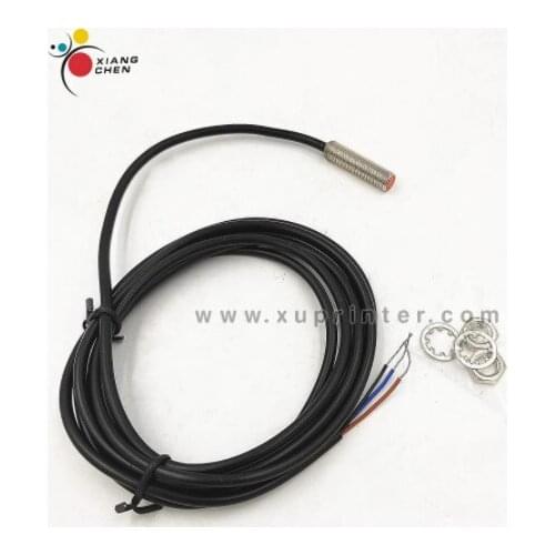 00.580.2613 HD Machine Inner Chain link B-16B-1 For SM102 CD102 Machine Spare Parts