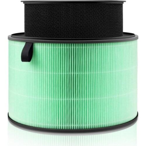 For LG Air Purifier Filter AS281DAW AS227DWE AS247DWE AS117DWE Filter