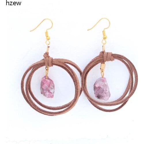 Серьги Hzew China At AliExpress