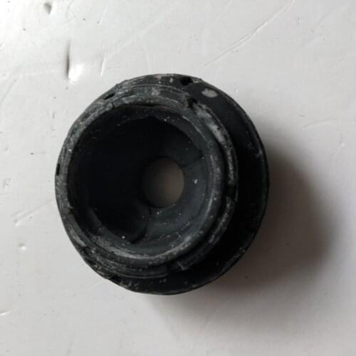 Shock Absorber Mount for BYD F0