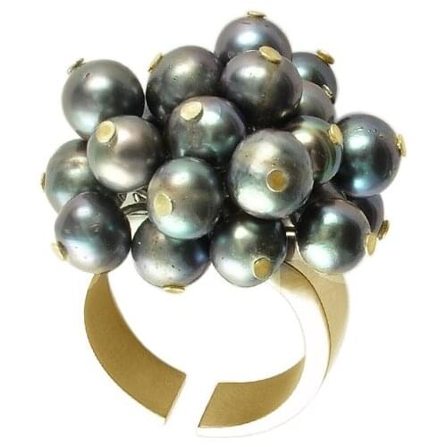 ALVIERO MARTINI JEWELS Mod. JPCM800 _ 84CG