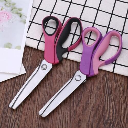 Ножницы для шитья Nayitr China At AliExpress