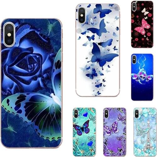 Oedmeb Huawei P20 Pro Phone Cases