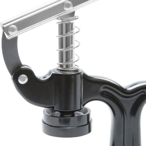 2021 Hot sale Watch Case Press 12 Dies Watch Crystal Front Back Case Cover Screw Press Presser Close Watchmakers Repair Kit Tool