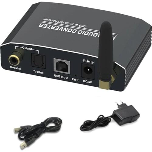 Digital-to-analog Converters RSYNECK China