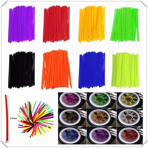 SOONTOR Wheels And Rims For Motorcycles China