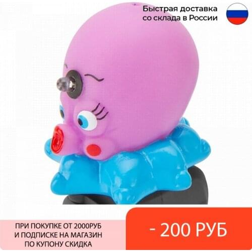 Велосипедные звонки STELS China At AliExpress