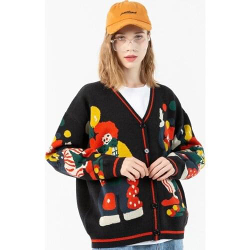 Big Size 8XL Military Jackets Men Cotton Multi-pockets Casual Coats Male New Spring Autumn Cargo Jackets Mens Chaquetas Hombre