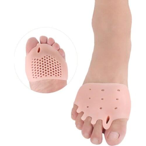 High Quality Clip Orthotics Craetive