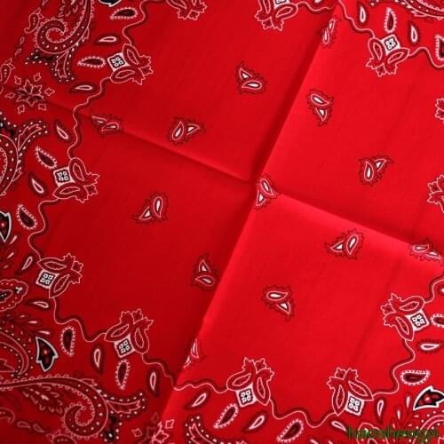 High quality Japanese cotton ladies handkerchiefs, womens square towels and wind cotton handkerchiefs