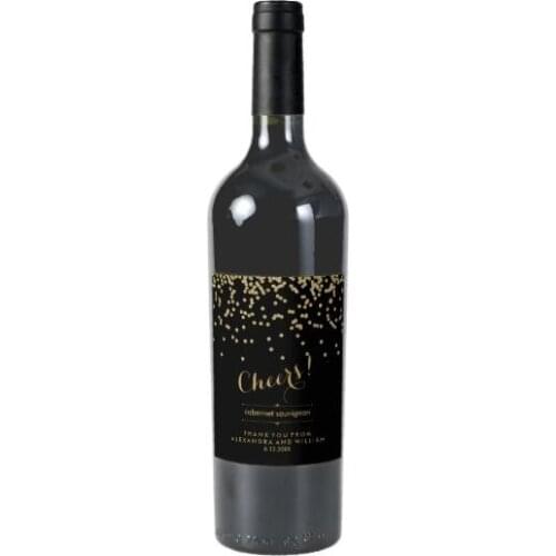 Guests Seating Cards Xinka China