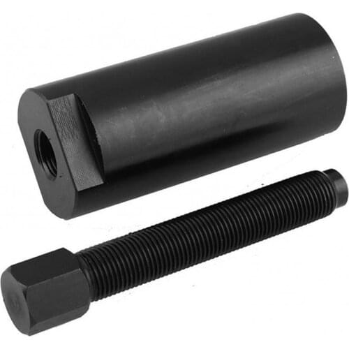 35mm Durable Motorcycle Ivory Flywheel Puller Remover Motorbike Replacement Repair Tool Accessories Supplies Products