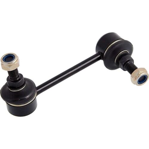 54618 eg02a Infinity Stabilizer Link / Ex 35/H Rear Comfortable Easy System Driving Safety And Convenience Great Convenience