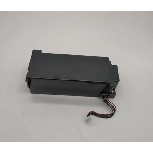 Power adapter for Epson Workforce WF-7010 and WF-7610 printer WF-7620 WF7620 7620 L1455 WF-7621 WF-7111 WF7621 WF7111 WF7710
