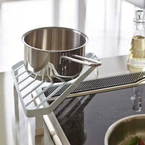 Accessories For kitchen organizer Dish drainer bathroom accessories Utensils supplies Bathroom shelf Storage gadget sets Towel