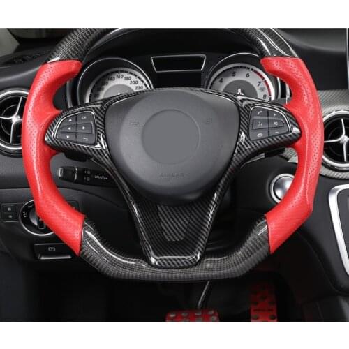 For mercedes cla w117/mercedes cla amg /mercedes gla/W205 amg cla 200 mercedes gla 200 accessories mercedes benz cla 250/w205