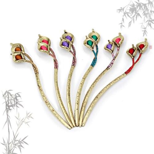 Retro Girls Hair Accessories Girls Headbands Hair Bands for Women Headbands for Women Hair Bow Flower Crown