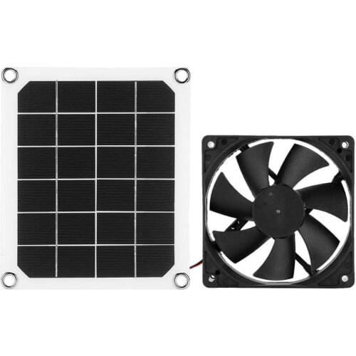 Ashata Kitchen Appliances