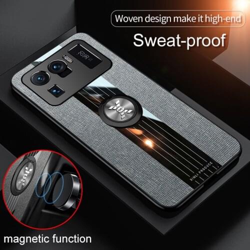 Mi11 Ultra Case For Xiaomi Mi 11 Lite Case Soft Silicone Shockproof Bumper Fabric Back Cover On Xiomi Mi11 Lite Ultra Phone Case