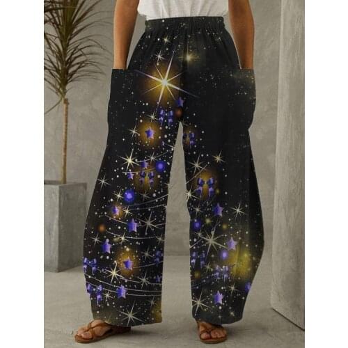 Женские прямые брюки Daily Moony China At AliExpress