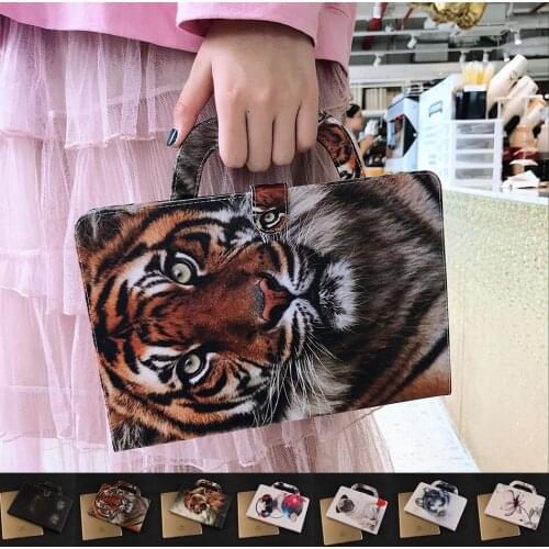 For Huawei MediaPad M3 8.4" case PU Leather Flip Wallet Coque for Huawei MediaPad M3 BTV-W09 BTV-DL09 8.4 inch with Stand Cover