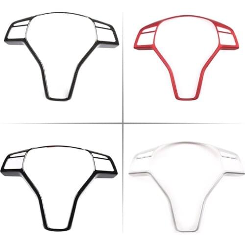 For Mercedes-Benz A B C E CLA CLS GLA GLK W176 W246 W204 W207 W212 W117 W218 X156 X204 Steering wheel auto parts