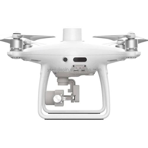 Phantom 4 drone rtk farm agriculture mapping surveying industry drone with hd camera high precision gnss rtk mobile station