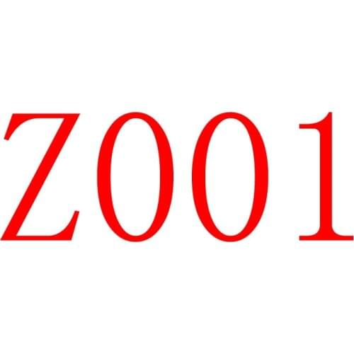 European Charms Round Clip Bracelet Bangles Diy Beads jewelry Z001