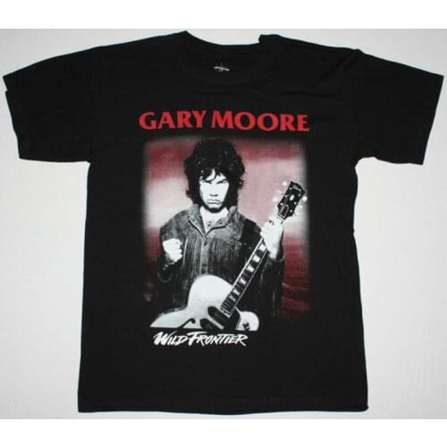 GTONUEAT Mens Summer T-shirts