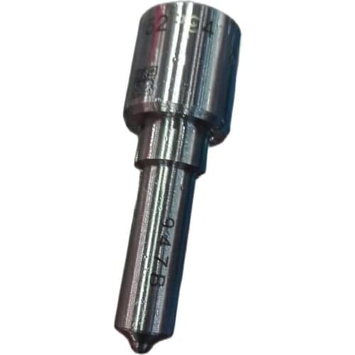 2018 new common rail nozzle DLLA152P947
