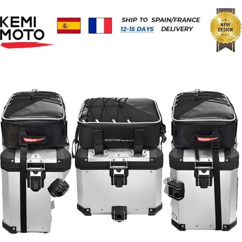 KEMiMOTO Shopping Bags