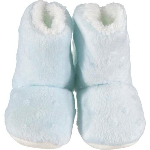 Lcn Children's Shoes