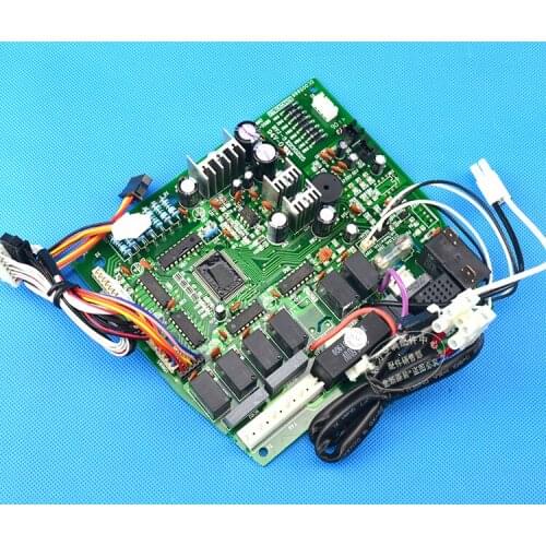 New and original Main board 300354141 5253F,GR52-1F