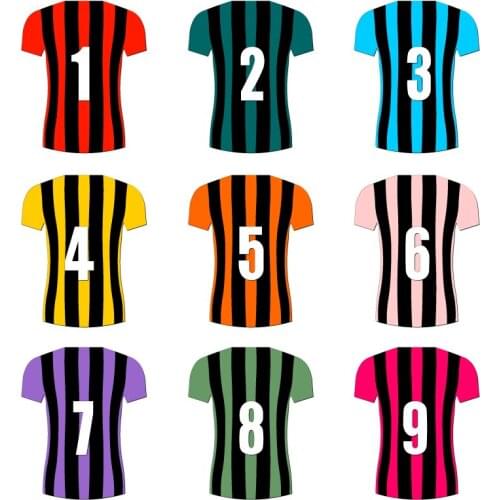 New Wooden Die Scrapbooking C2825 Cutting Dies Multiple Sizes Compatible With Most Die Cutting Machines