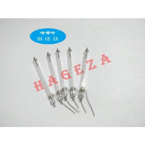 New for nikon SB-5000 SB5000 Flash Tube Xenon lamp Flashtube Repair Part SPEEDLIGHT